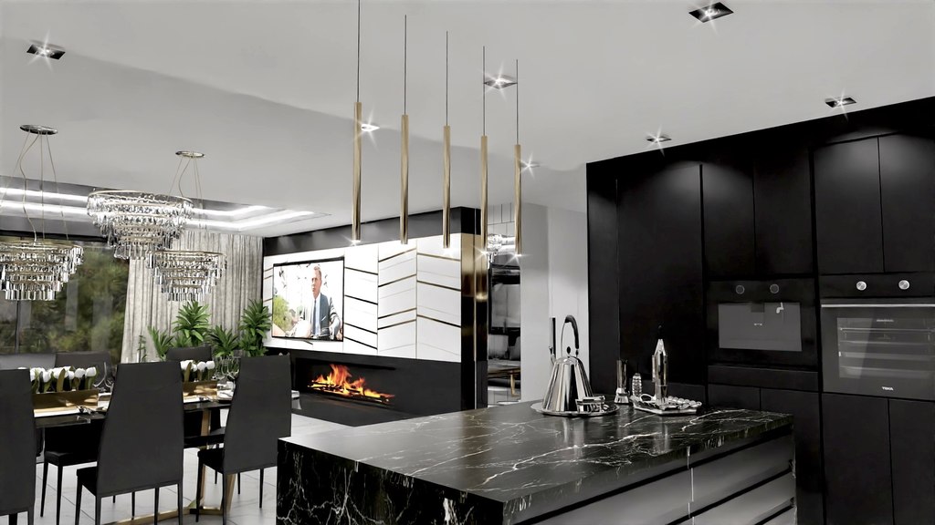 04. Projektant Wnętrz R-DESIGN Agnieszka Radoń