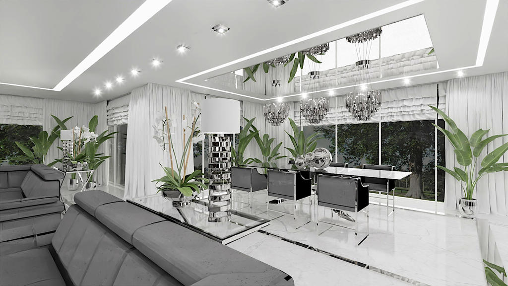 HEMATYT CZESC DZIENNA 9_