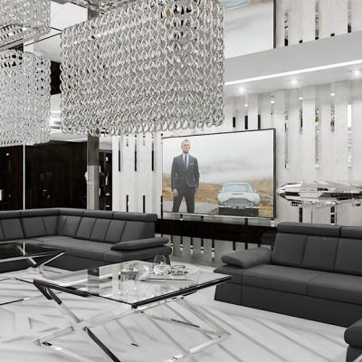 HEMATYT CZESC DZIENNA 2_