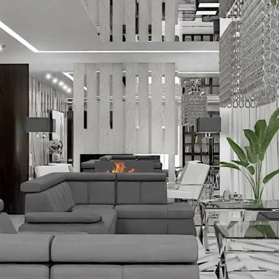 HEMATYT CZESC DZIENNA 3_