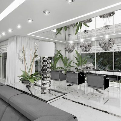 HEMATYT CZESC DZIENNA 9_